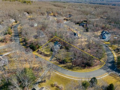 26 Sir Michael Cir, West Kingston, RI 02892 - photo 3