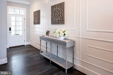 42819 Beaver Crossing Square, Ashburn, VA 20148 - photo 2