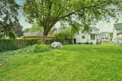 269 euclid st 05