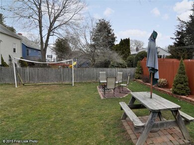 95 Dean Ave, Smithfield, RI 02917 - photo 6
