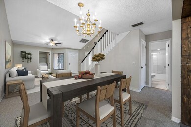 940 Fenton Ln unit 8, Lakeland, FL 33809 - photo 6