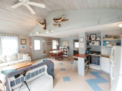 21 Monument Ave, Wareham, MA 02571 - photo 7