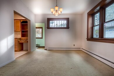 928 E STATE Boulevard, Fort Wayne, IN 46805