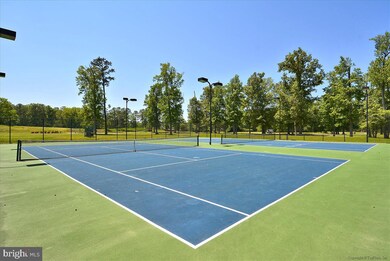 14545 Honeysuckle Way, Swan Point, MD 20645 - photo 7