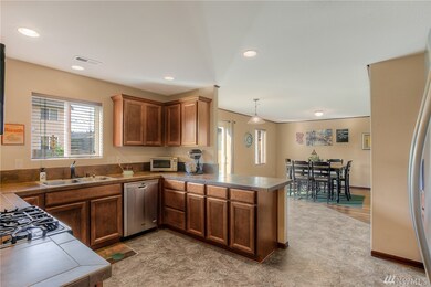 1319 Daffodil Ave NE, Orting, WA 98360 - photo 5