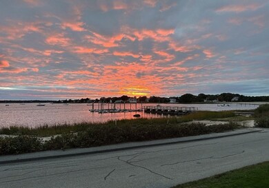 90 Circuit, Bourne, MA 02532 - photo 3