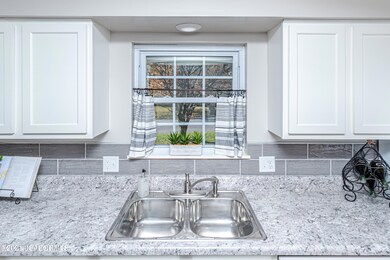 1008 Chippewa (7)