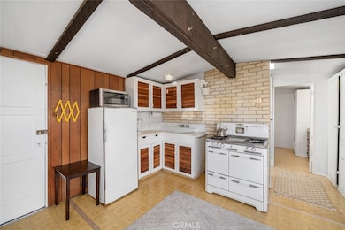 408 Sicily St, Morro Bay, CA 93442 - photo 6