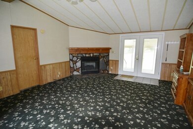 5592 Spring Creek Rd, Cookeville, TN 38506 - photo 4