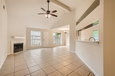 9303 Blackhawk Cir, Houston, TX 77075 - photo 6