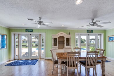 36 West Point Dr-106-Edit