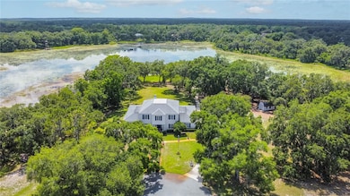 9093 E Pinehurst Ct unit 3, Inverness, FL 34450 - photo 2