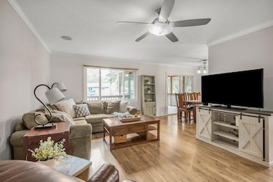 9753 Hemlock Ln N, Maple Grove, MN 55369 - photo 5