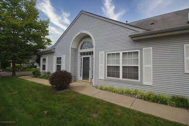 28 Dante Dr, Manchester Township, NJ 08759 - photo 6