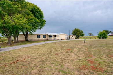 19281 Route 66 N, Sayre, OK 73662 - photo 4
