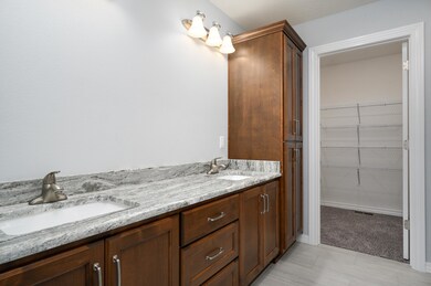 846 S Eastridge Ave-3