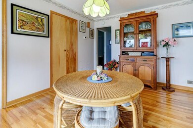 2298_Woodstock-17