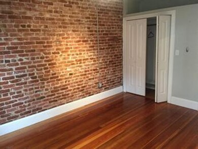 25 Clark St unit 3, Boston, MA 02109 - photo 6