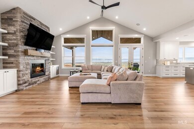 2349 Park Ave, Lewiston, ID 83501 - photo 7