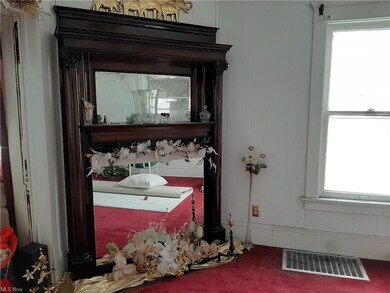 755 Fulton St, Alliance, OH 44601 - photo 4