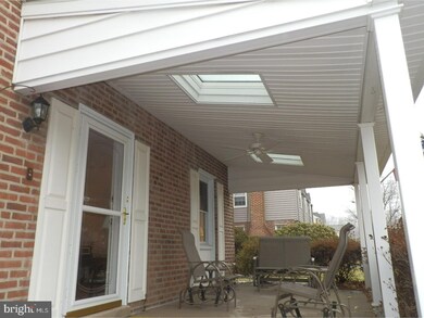 714 Roseland Ave, Jenkintown, PA 19046 - photo 3