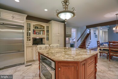 6 Greystone Ln, Mohnton, PA 19540 - photo 7