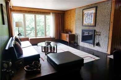 HARD SURFACE FLOORING AND WALLS