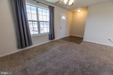 37 Original Ln, Inwood, WV 25428 - photo 4