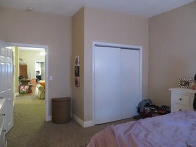 820 E 6th St unit 1, Boston, MA 02127 - photo 6