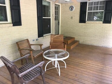 808 23rd St NW, Cleveland, TN 37311 - photo 7