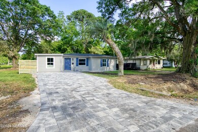 1161 Woodruff Ave, Jacksonville, FL 32205 - photo 3