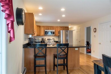 16 Elliot Ln, Bowdoinham, ME 04008 - photo 5