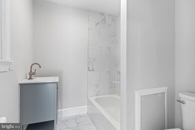 102 W 30th St, Wilmington, DE 19802 - photo 5