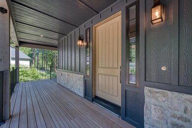 42732 Granite Cir, Shaver Lake, CA 93664 - photo 6