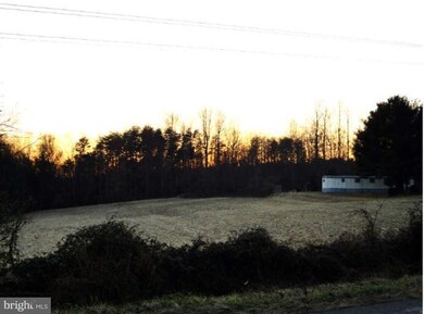 23284 Monrovia Rd, Orange, VA 22960 - photo 6