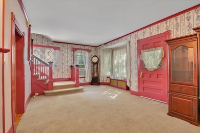 35 Broadview St, Bristol, CT 06010 - photo 6