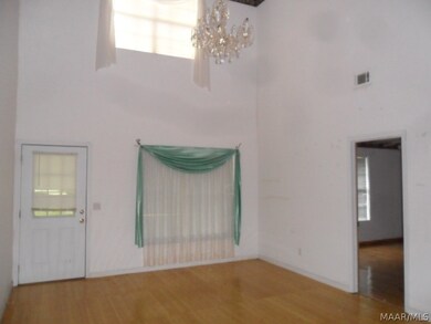 16773 Canal Rd, Dozier, AL 36028 - photo 7