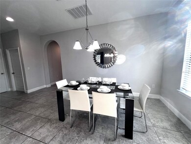 249 MacAulay's Cove, Haines City, FL 33844 - photo 7