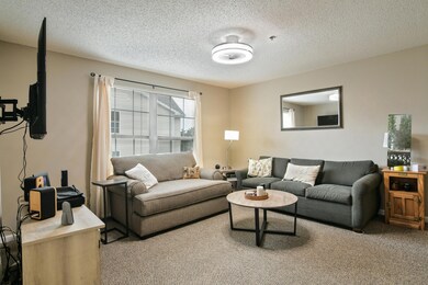 135VixenCirUnitEBransonMO-8