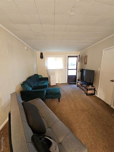 18391 Masonic, Fraser, MI 48026 - photo 5