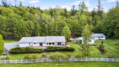 11716 224th St E, Graham, WA 98338 - photo 5