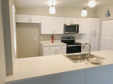 5E070C86-40AA-4E03-82B1-FF91FAD0BA55-69A