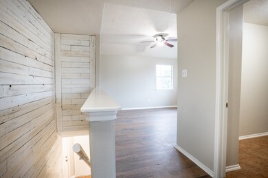 7219 Winter Song Dr, Magnolia, TX 77354 - photo 5