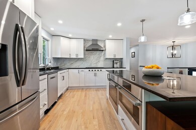 30 Granite St, Dedham, MA 02026 - photo 7