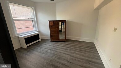 1761 R St NW unit 5, Washington, DC 20009 - photo 4