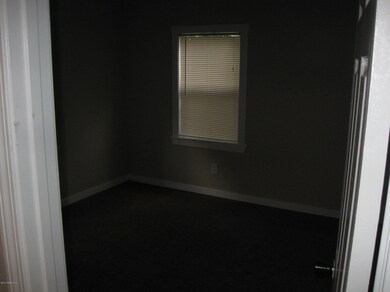 1107 Randolph St, Jacksonville, FL 32205 - photo 4