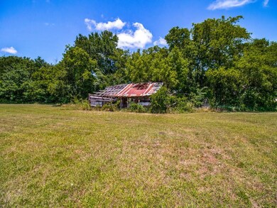 89 Country Styx, Sherman, TX 75090 - photo 6