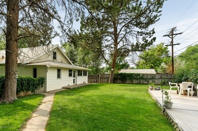 361n8th_HiRes016