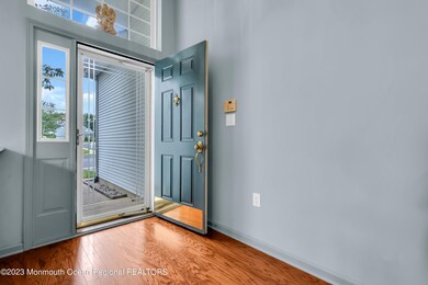 7 Jonahs Pond Ln, Barnegat, NJ 08005 - photo 3