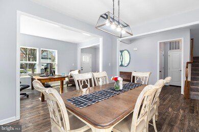 2021 Magnolia Cir, Culpeper, VA 22701 - photo 6